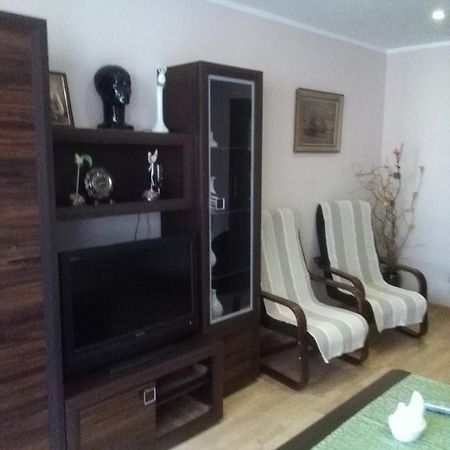 Apartament Kasprusie 65M2 Zakopane Bagian luar foto
